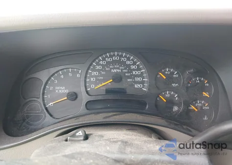 2005 GMC Sierra 1500 Slt from USA, damaged, VIN 1GTEK19B85Z231113